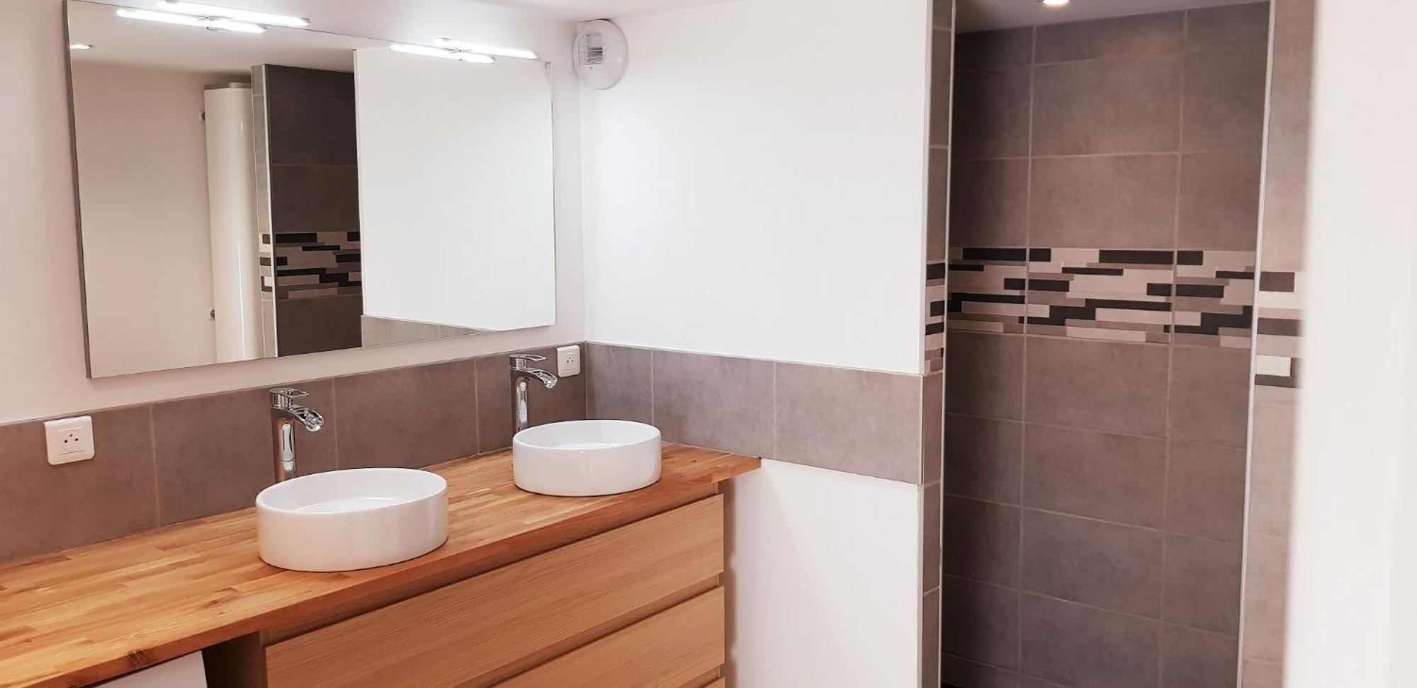 Le Pommier Apartment Aiglun  ภายนอก รูปภาพ