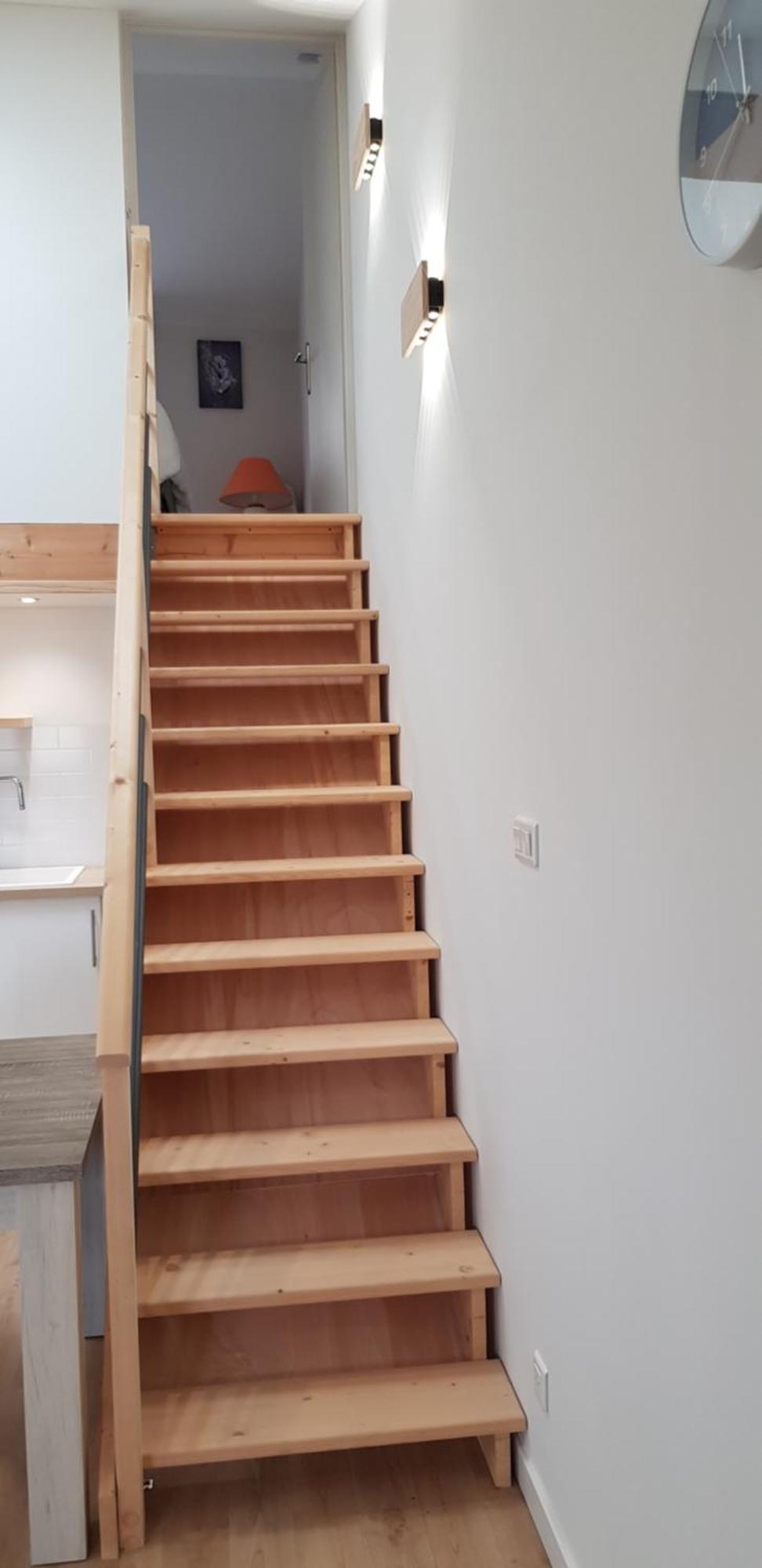 Le Pommier Apartment Aiglun  ภายนอก รูปภาพ
