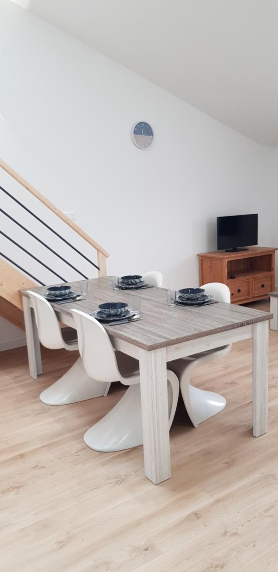 Le Pommier Apartment Aiglun  ภายนอก รูปภาพ