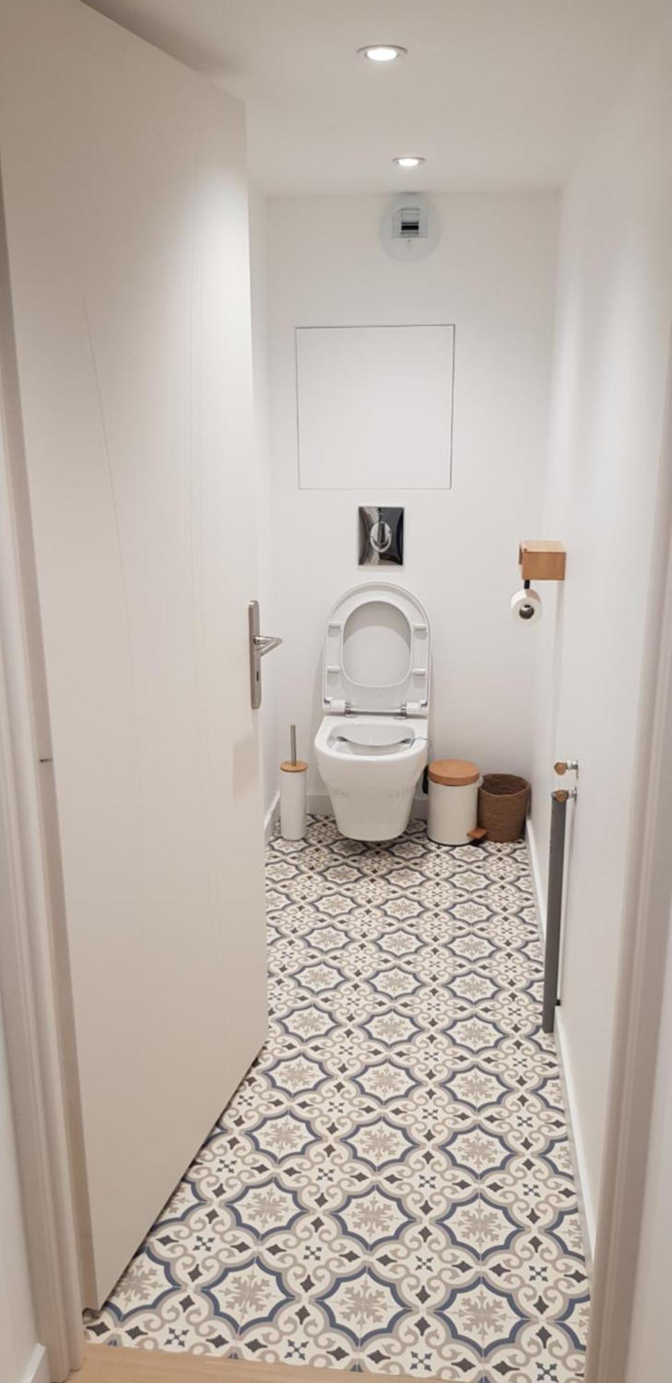 Le Pommier Apartment Aiglun  ภายนอก รูปภาพ