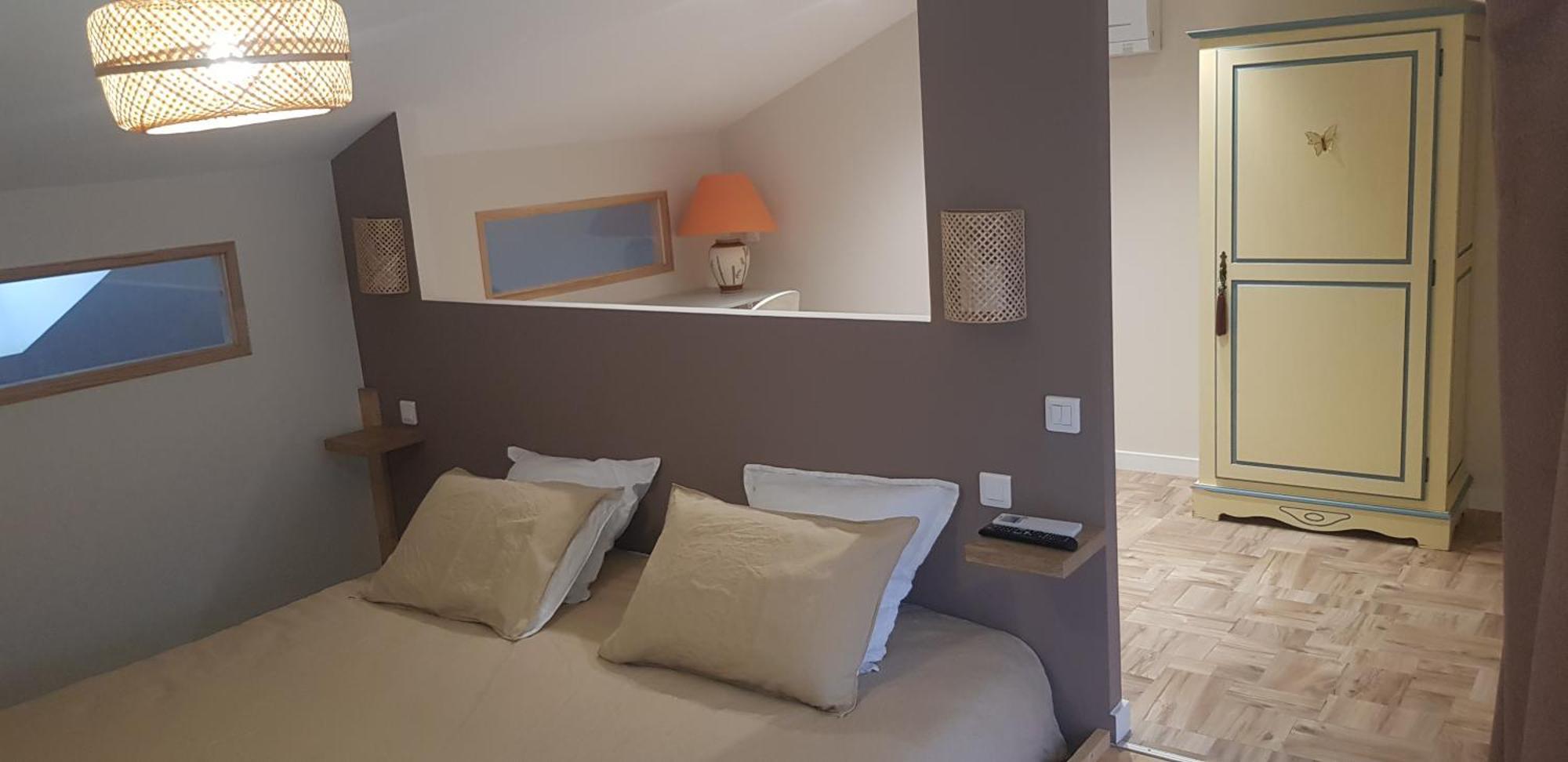 Le Pommier Apartment Aiglun  ภายนอก รูปภาพ